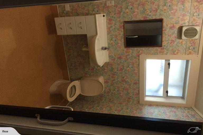 Photo of property in 138 Parkers Road, Tahunanui, Nelson, 7011