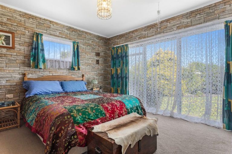 Photo of property in 14 Hydro Road, Edgecumbe, 3120