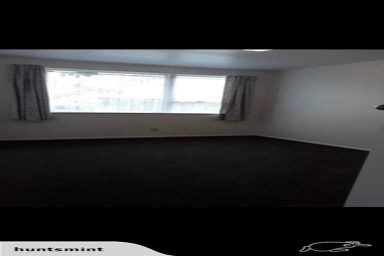 Photo of property in 101 Sherwood Street, Bellevue, Tauranga, 3110