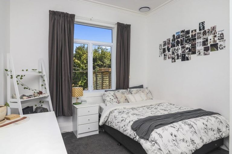 Photo of property in 121 Morrinsville-walton Road, Morrinsville, 3371