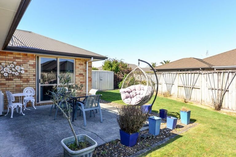 Photo of property in 57 Aquila Crescent, Rototuna North, Hamilton, 3210