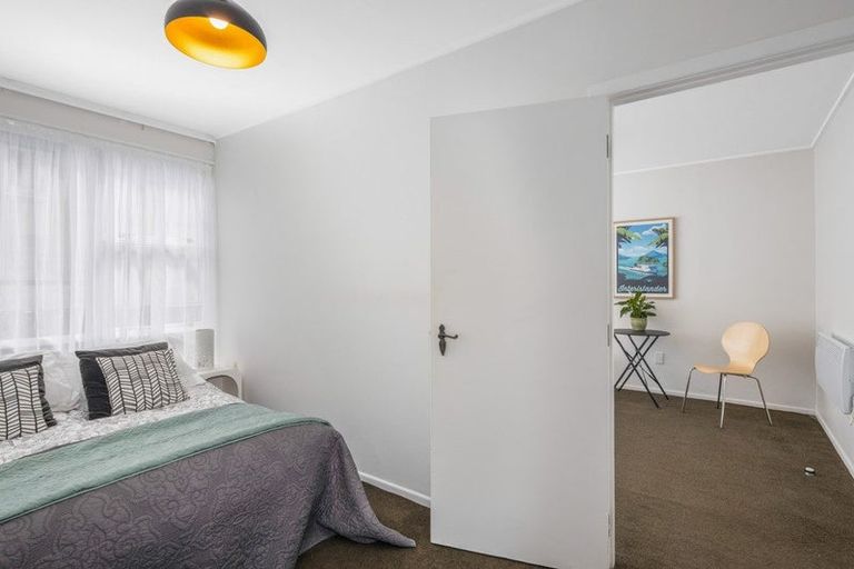 Photo of property in 7/72 Freyberg Street, Lyall Bay, Wellington, 6022