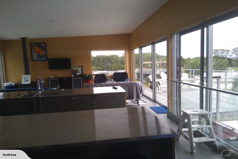 Photo of property in 27a Kahu Drive, Mangawhai, 0505