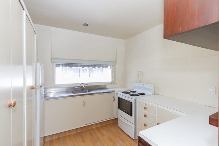 Photo of property in 25d Opoia Road, Hamilton East, Hamilton, 3216