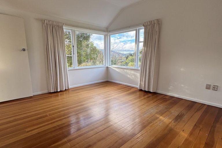 Photo of property in 9 Gloucester Street, Wilton, Wellington, 6012