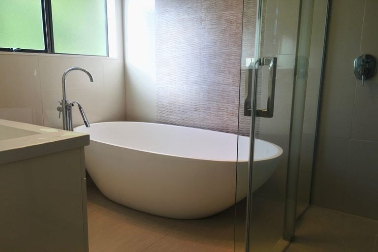 Photo of property in 5137/135 Manuka Road, Bayview, Auckland, 0629