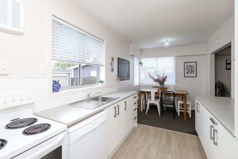 Photo of property in 14 Arkle Place, Nawton, Hamilton, 3200