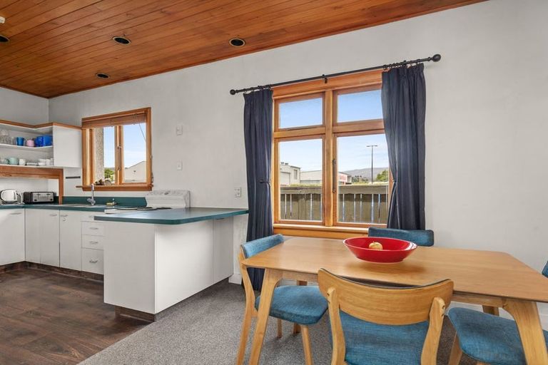 Photo of property in 5 Moa Street, Alexandra, 9320