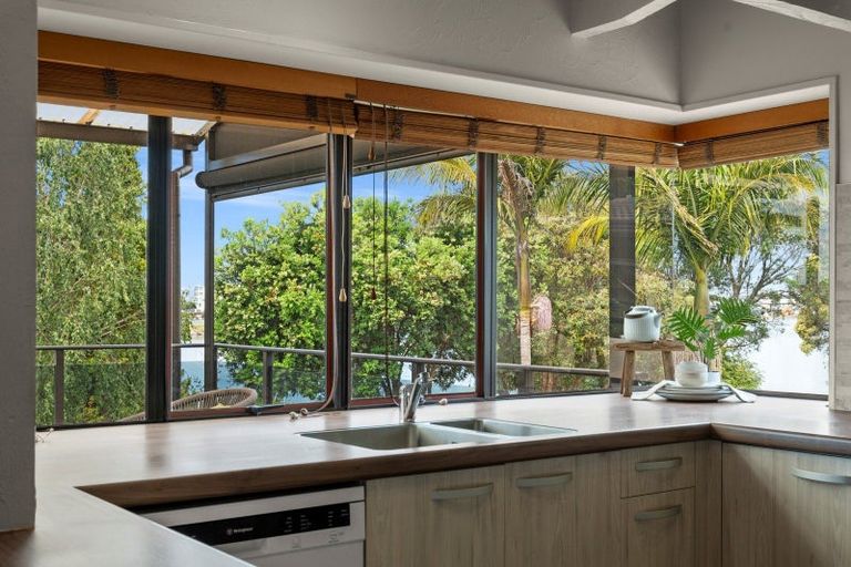 Photo of property in 68 Maxwells Road, Otumoetai, Tauranga, 3110