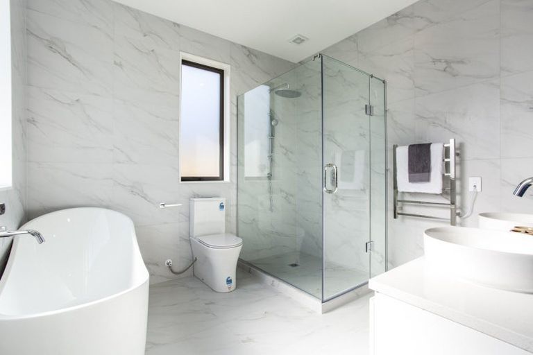 Photo of property in 21 Spudman Rise, Pukekohe, 2120