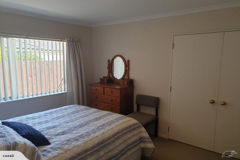 Photo of property in 51 Denny Hulme Drive, Mount Maunganui, 3116