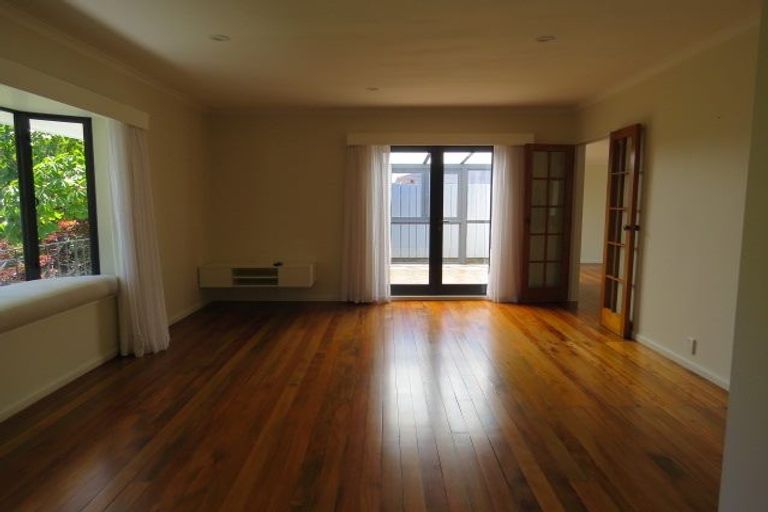 Photo of property in 386 Trafalgar Street, Nelson, 7010