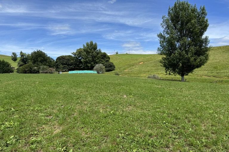 Photo of property in 829 Honikiwi Road, Honikiwi, Otorohanga, 3973