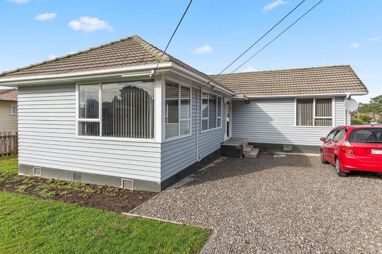 Photo of property in 14 Turner Drive, Western Heights, Rotorua, 3015