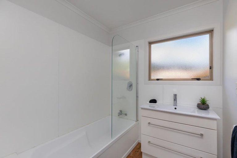 Photo of property in 78 Bishopdale Avenue, Bishopdale, Nelson, 7011