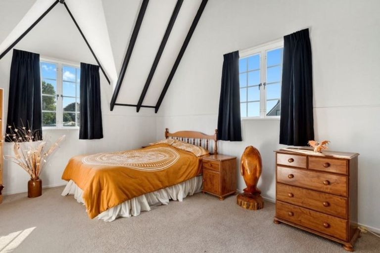 Photo of property in 16a Kotuku Place, Matua, Tauranga, 3110