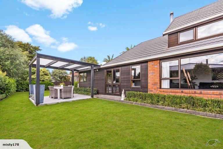 Photo of property in 72 Three Mile Bush Road, Te Kamo, Whangarei, 0112