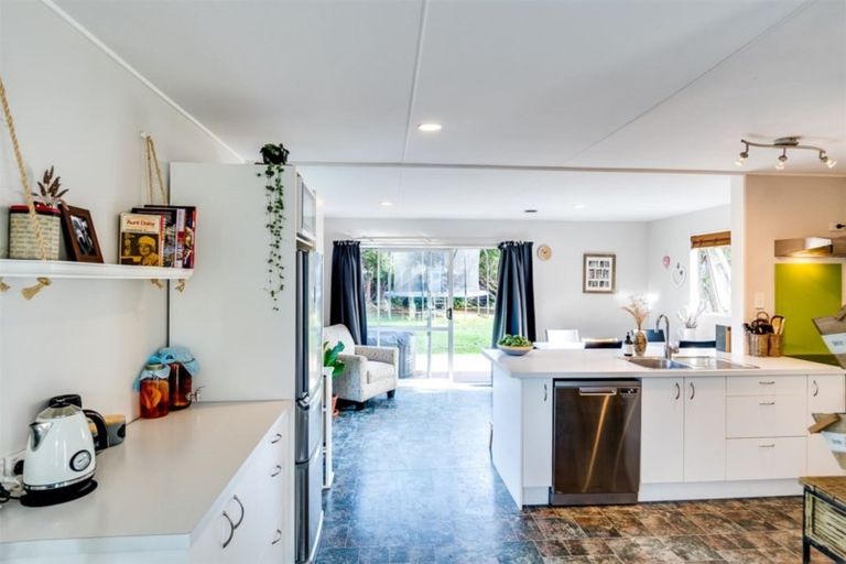 Photo of property in 35 Plunket Street, Tamatea, Napier, 4112