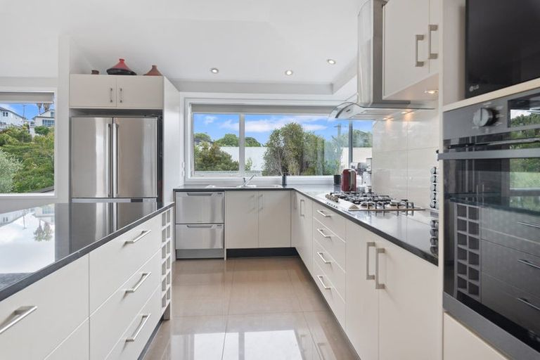 Photo of property in 13a Marina Road, Torbay, Auckland, 0630