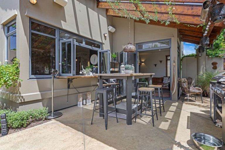 Photo of property in 16a High Street, Glenholme, Rotorua, 3010