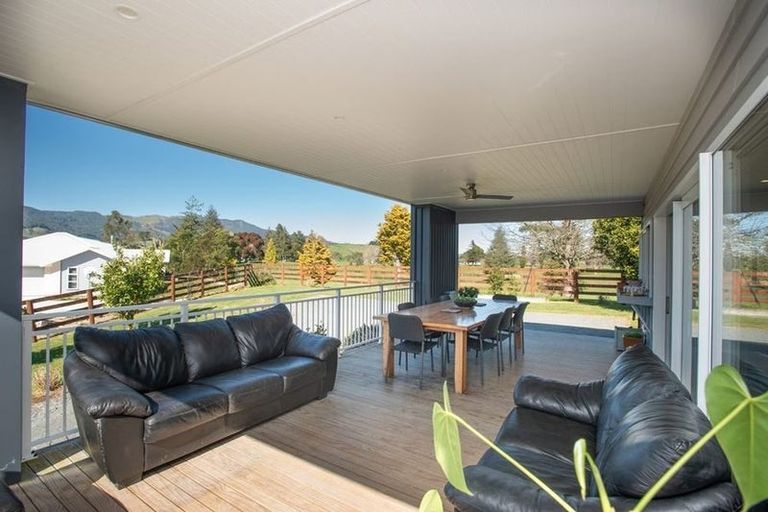 Photo of property in 262 Okauia Springs Road, Okauia, Matamata, 3471