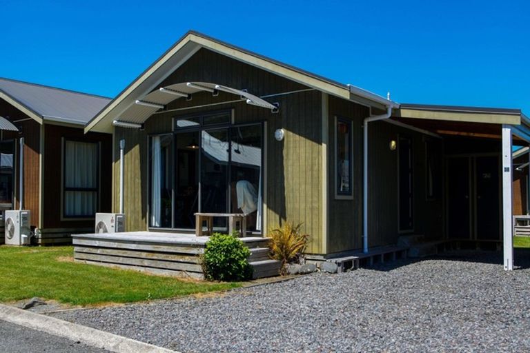Photo of property in 44/20 Rangataua Rd (state Highway 49), Ohakune, 4625