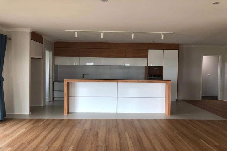 Photo of property in 11 Dulverton Rise, Flagstaff, Hamilton, 3210