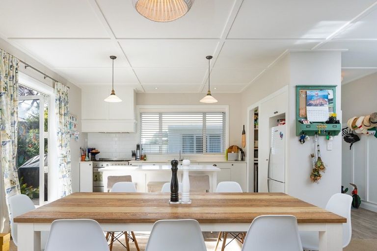 Photo of property in 8a Quail Way, Mangawhai Heads, Mangawhai, 0505