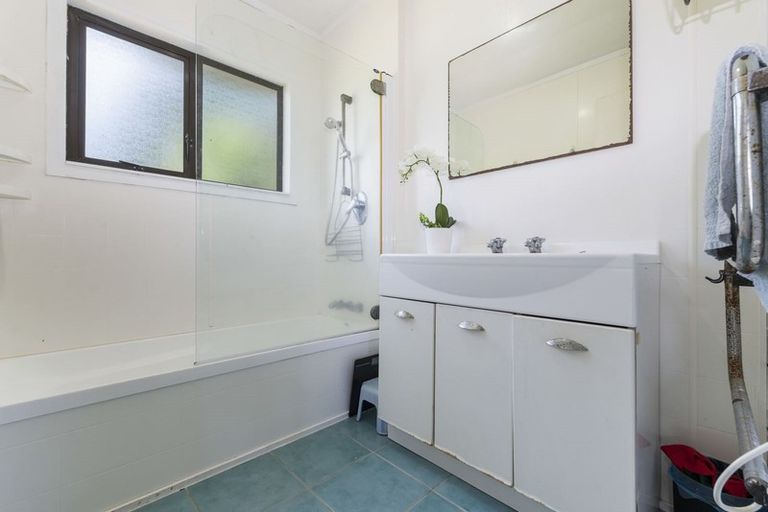 Photo of property in 58a Coulter Road, Owhata, Rotorua, 3010