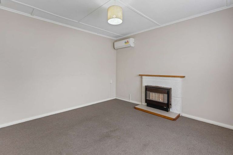 Photo of property in 44a Karaka Street, Nawton, Hamilton, 3200