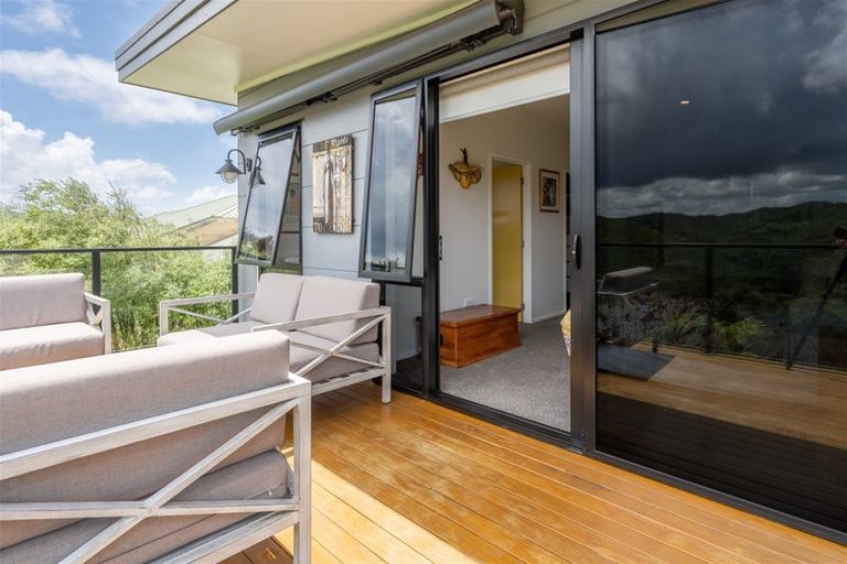 Photo of property in 33 Hihitahi Rise, Paihia, 0200