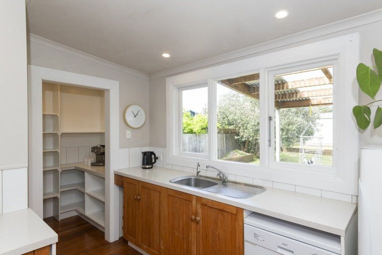 Photo of property in 574 Aberdeen Road, Te Hapara, Gisborne, 4010