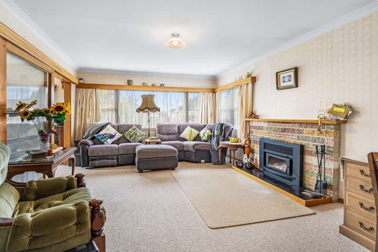 Photo of property in 2 Margaret Street, Levin, 5510