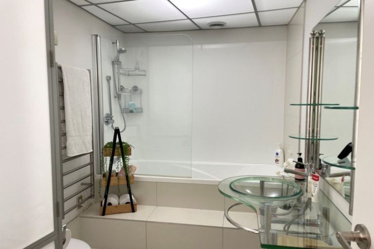 Photo of property in Century City Apartments, 24/72 Tory Street, Te Aro, Wellington, 6011