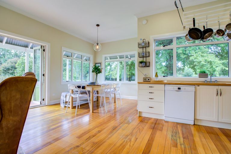 Photo of property in 102b Vaile Road, Newstead, Hamilton, 3286