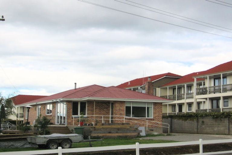 Photo of property in 9 Bellevue Road, Brookfield, Tauranga, 3110