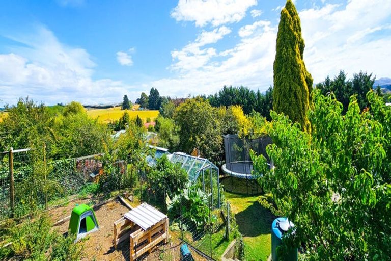 Photo of property in 97 Tiverton Street, Palmerston, 9430