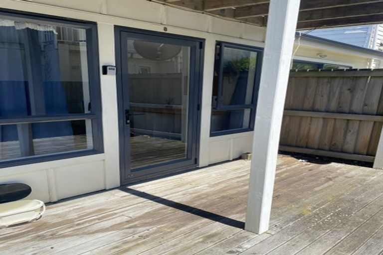 Photo of property in 111 Clyde Street, North Dunedin, Dunedin, 9016