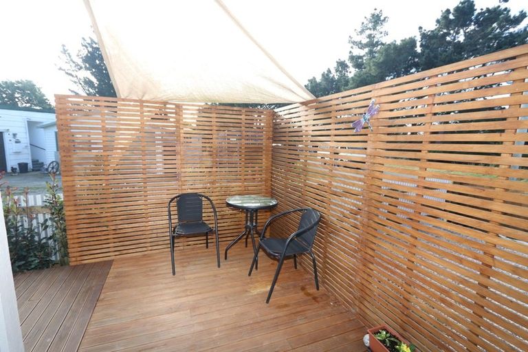 Photo of property in 22 Hakatere Drive, Wakanui, Ashburton, 7777