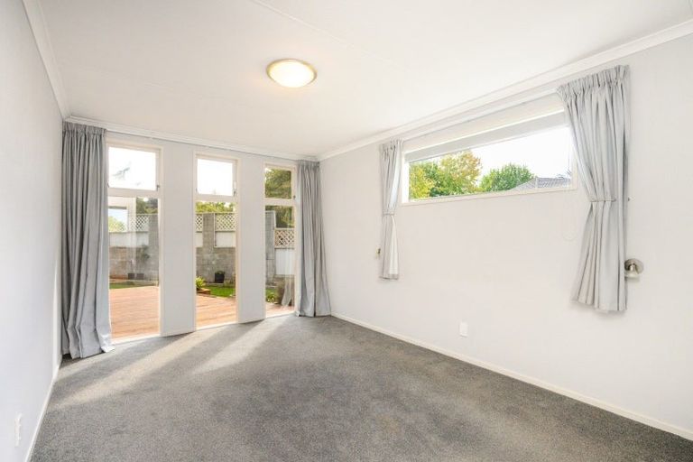 Photo of property in 8 Dalzien Place, Feilding, 4702