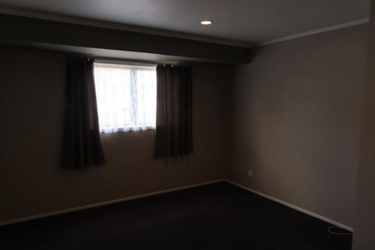 Photo of property in 110 Beerescourt Road, Beerescourt, Hamilton, 3200