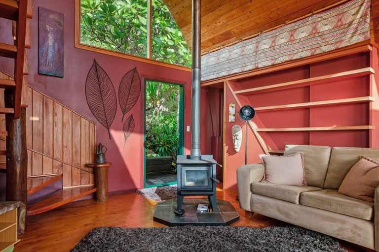 Photo of property in 109 Foreshore Road, Ahipara, Kaitaia, 0481