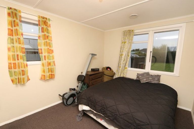 Photo of property in 129 Trevors Road, Hampstead, Ashburton, 7700