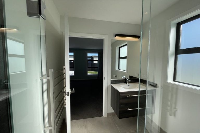 Photo of property in 204 Whirinaki Road, Eskdale, Napier, 4182