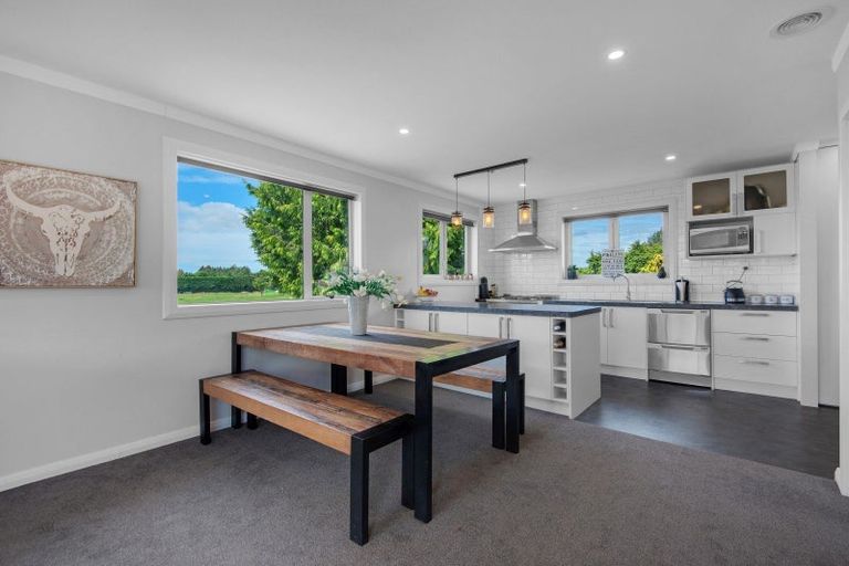 Photo of property in 11 Orme Street, Outram, 9019