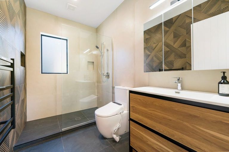 Photo of property in 91 Riverhead Point Drive, Riverhead, 0820