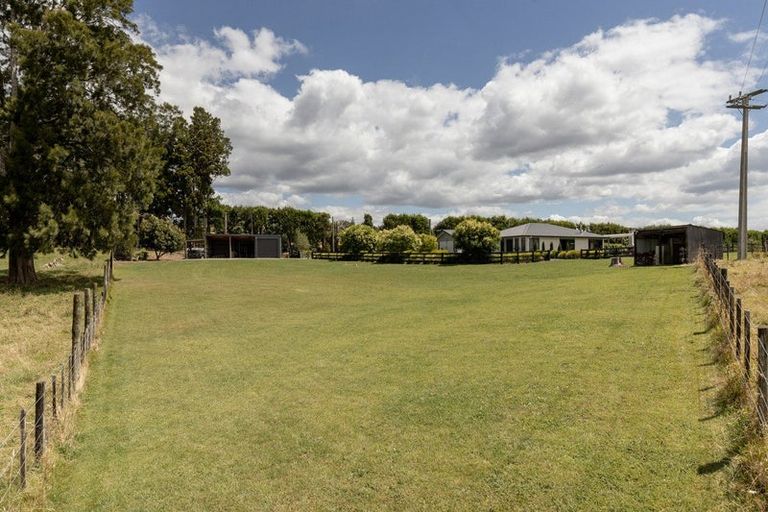 Photo of property in 30a Laurel Drive, Whakamarama, Tauranga, 3179