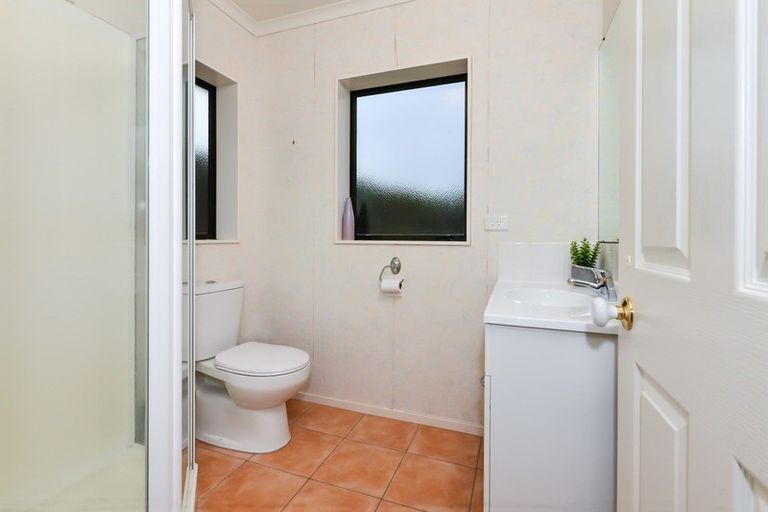 Photo of property in 10 Friesian Place, Grandview Heights, Hamilton, 3200