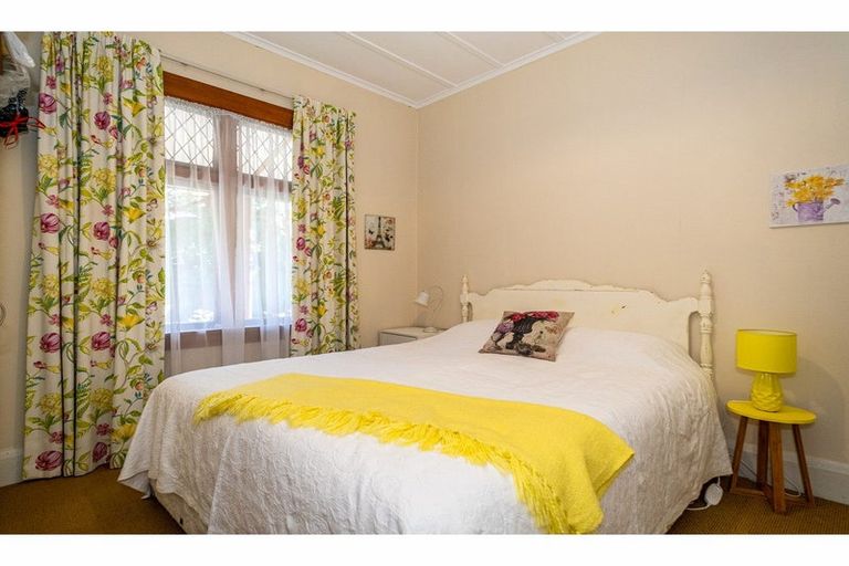 Photo of property in 15 Gibson Street, Seaview, Timaru, 7910