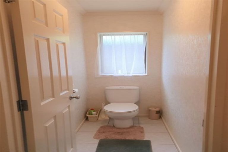 Photo of property in 225 Lillis Lane, Coromandel, 3506